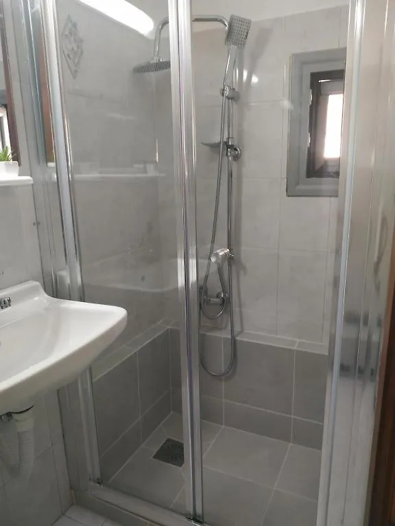 L' Attico Apartment Argostoli