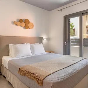 Brand New Flat Near De Bosset Bridge, Apartment